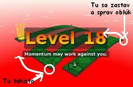 Level 18